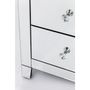 Chests of drawers - Dresser Luxury 3 Drawers - KARE DESIGN GMBH