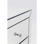 Chests of drawers - High Dresser Luxury 5 Drawers - KARE DESIGN GMBH