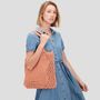 Bags and totes - BIBA BAG GIK1B GINKGO - BIBA