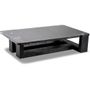 Tables basses - Jewel Coffee Table - EGG DESIGNS