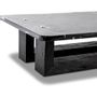 Tables basses - Jewel Coffee Table - EGG DESIGNS