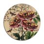 Placemats - Flora - Placemats - AVENIDA HOME