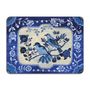 Placemats - The Blue Story - Placemats  - AVENIDA HOME