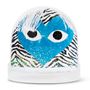 Cadeaux - Boule de neige XL et Medium - SHAKE IT BABY