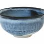 Bowls - Dashi Bowl - JARS CERAMISTES