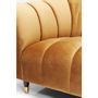 Sofas - Sofa Spectra 3-Seater - KARE DESIGN GMBH
