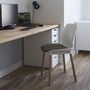 Chairs - INYO Range - EUROSIT
