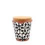Candles - Mosaic ceramic scented candles - WAX DESIGN - BARCELONA