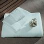 Autres linges de bain - Ensemble de serviettes HAMAM SUITE GLAM - HAMAM