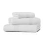 Autres linges de bain - Ensemble de serviettes HAMAM SUITE GLAM - HAMAM