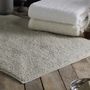 Autres linges de bain - Ensemble de serviettes HAMAM SUITE GLAM - HAMAM