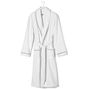Autres linges de bain - Ensemble de serviettes HAMAM SUITE GLAM - HAMAM