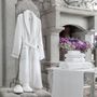 Autres linges de bain - Ensemble de serviettes HAMAM SUITE GLAM - HAMAM