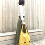 Bags and totes - ROOTOTE bags - MARK'S EUROPE