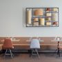 Tables pour hôtels - (Bar) Table Wessel - SPOINQ