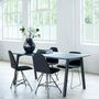 Dining Tables - Breeze table - SPOINQ