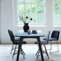 Dining Tables - Breeze table - SPOINQ