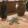 Decorative objects - Loony Leopard Rug - DOING GOODS