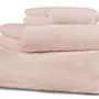 Other bath linens - AIRE Collection - HAMAM