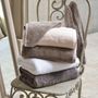 Other bath linens - AIRE Collection - HAMAM