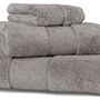 Other bath linens - ASH Towel & Bathrobe - HAMAM