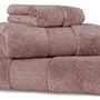 Other bath linens - ASH Towel & Bathrobe - HAMAM