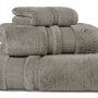 Other bath linens - PERA Collection - HAMAM