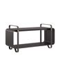 Bathroom storage - Ninne Bench - Classique - ELDVARM