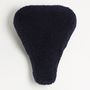 Apparel - BICYCLE SEAT COVER  - TOASTIES