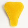 Apparel - BICYCLE SEAT COVER  - TOASTIES