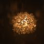 Hanging lights - Cherry Blossom Bouquet Pendant Lamp - VENZON LIGHTING & OBJECTS