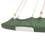 Lawn chairs - Olive Classic TiipII Bed Size M - TIIPII BED