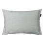 Comforters and pillows - Plant dyed Finnish lamb wool cushion, Kaarnas - BONDEN