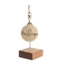 Objets personnalisables - Astrolabe Miniature - HEMISFERIUM