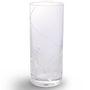 Glass - BUTTERFLY GLASS NO: 1 - LALE DEVRI ISTANBUL