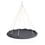 Chaises de jardin - Charcoal Classic TiipII Lit Taille M - TIIPII BED