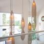 Hanging lights - NASSE XXL - BEST BEFORE...