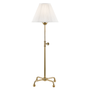 Table lamps - Classic No.1 - HUDSON VALLEY LIGHTING GROUP