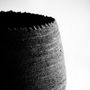 Decorative objects - ANDES VESSEL - CHAMBA - DESIGN ROOM COLOMBIA