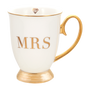Gifts - MRS Mug - CRISTINA RE