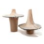 Vases - Vases design « Sinfonia » - HANDS ON DESIGN