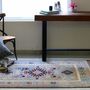 Classic carpets - HIRAL Rug - AGNI