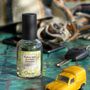 Senteurs - LES PETITS PARFUMS AUTO - LOTHANTIQUE