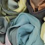 Scarves - scarf collection - LEINGRAU