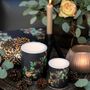 Tasses et mugs - Eucalyptus - AMBIENTE EUROPE BV