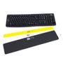 Gifts - Memo Keyboard Pad - PULP SHOP