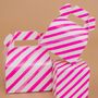 Christmas garlands and baubles - Favor Boxes - PAPERHOLIC ALL BOUT PAPER