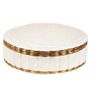 Decorative objects - Porcelain box - G & C INTERIORS A/S