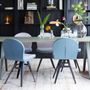 Dining Tables - Table Jane - SPOINQ