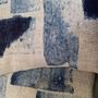 Fabric cushions - cushions/ textiles/ decoration - COTÉ PIERRE MATHILDE LABROUCHE
